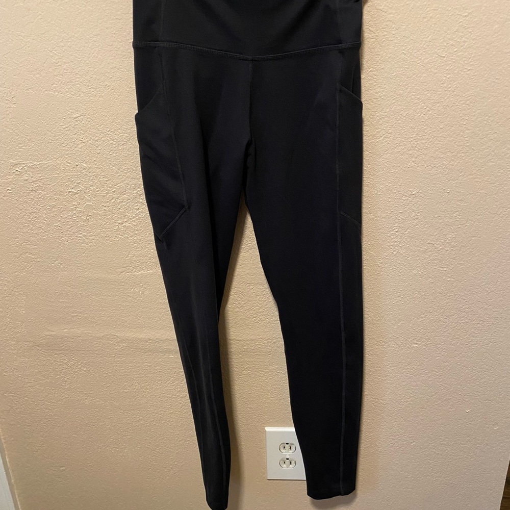 Women's Figs High-Waisted Leggings